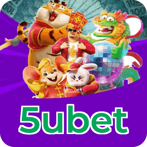 Resumo do fluxo de instalação do app 5ubet — ilustração editorial