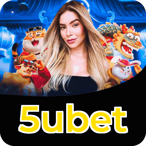Entrar no canal oficial da 5ubet no Telegram com segurança — ilustração editorial