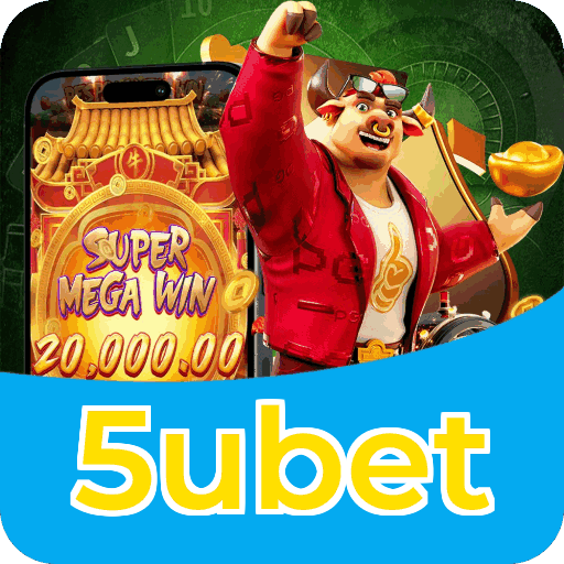 FAQ 5ubet Brasil - Perguntas frequentes sobre bônus, PIX, RTP, APP mobile e VIP