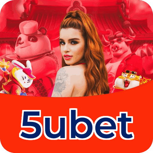 5ubet segurança SSL 256-bit - Licença Curaçao, eCOGRA, GLI certificado