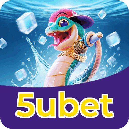 Requisitos do APK da 5ubet para Android