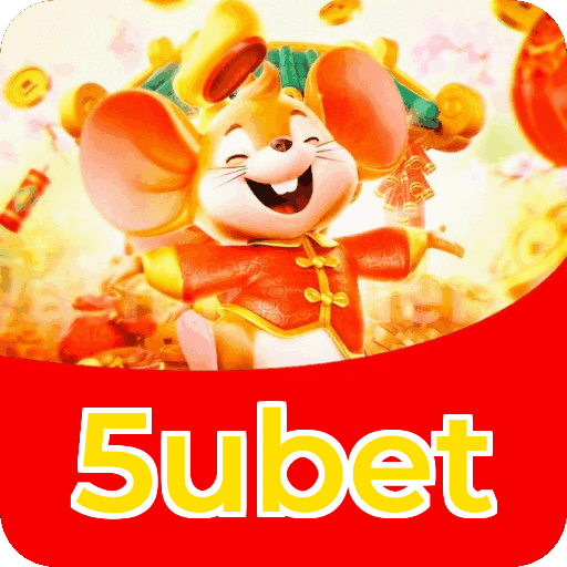 5ubet bônus R$5.000 + 500 giros - Rollover 35x, prazo 30 dias, 38% taxa conversão