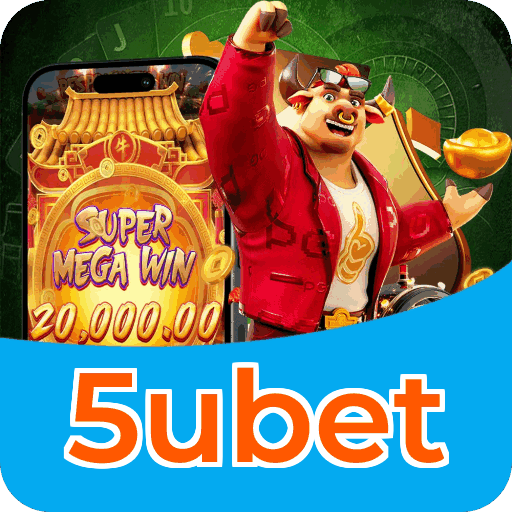 Comparação APP mobile vs versão web da 5ubet