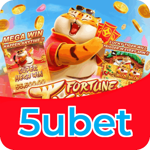 Números de slots e jackpots em material promocional antigo — ilustração, não auditoria