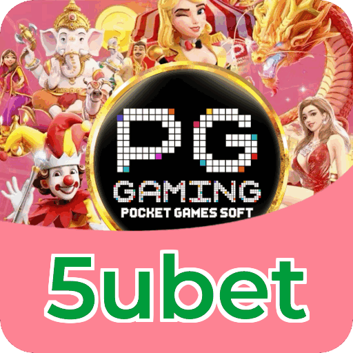 Perguntas frequentes sobre bônus na 5ubet — ilustração editorial