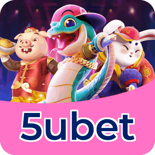 5ubet suporte 24/7 português Brasil - 47 atendentes brasileiros chat ao vivo