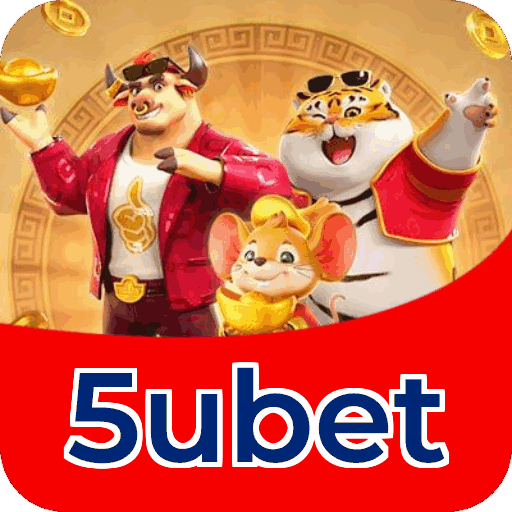 5ubet APP mobile iOS Android - 187 mil downloads São Paulo Rio BH
