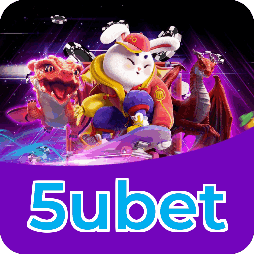 Provedores de slots citados em material de marketing
