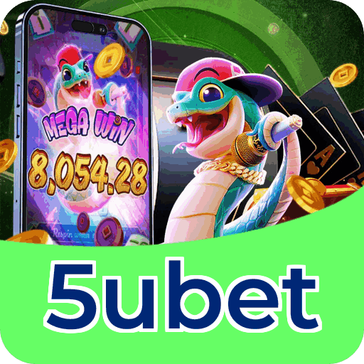 Estatísticas de bônus da 5ubet
